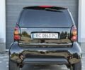 Чорний Смарт Fortwo, об'ємом двигуна 0.6 л та пробігом 188 тис. км за 3100 $, фото 6 на Automoto.ua
