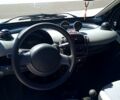 Чорний Смарт Fortwo, об'ємом двигуна 0.6 л та пробігом 246 тис. км за 2900 $, фото 2 на Automoto.ua