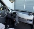 Чорний Смарт Fortwo, об'ємом двигуна 0.6 л та пробігом 188 тис. км за 3100 $, фото 17 на Automoto.ua