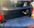 Чорний Смарт Fortwo, об'ємом двигуна 0.6 л та пробігом 150 тис. км за 3700 $, фото 9 на Automoto.ua
