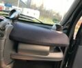 Чорний Смарт Fortwo, об'ємом двигуна 0.6 л та пробігом 130 тис. км за 3200 $, фото 10 на Automoto.ua