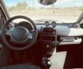 Чорний Смарт Fortwo, об'ємом двигуна 6 л та пробігом 999 тис. км за 2517 $, фото 4 на Automoto.ua
