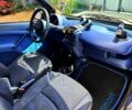 Чорний Смарт Fortwo, об'ємом двигуна 0.6 л та пробігом 119 тис. км за 3100 $, фото 3 на Automoto.ua