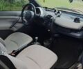 Чорний Смарт Fortwo, об'ємом двигуна 6 л та пробігом 999 тис. км за 2517 $, фото 5 на Automoto.ua