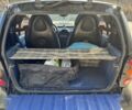 Чорний Смарт Fortwo, об'ємом двигуна 0.6 л та пробігом 111 тис. км за 2600 $, фото 9 на Automoto.ua