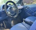 Чорний Смарт Fortwo, об'ємом двигуна 0.6 л та пробігом 111 тис. км за 2600 $, фото 8 на Automoto.ua