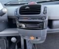 Чорний Смарт Fortwo, об'ємом двигуна 0.6 л та пробігом 188 тис. км за 3100 $, фото 14 на Automoto.ua