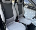Чорний Смарт Fortwo, об'ємом двигуна 0.6 л та пробігом 188 тис. км за 3100 $, фото 11 на Automoto.ua