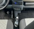 Черный Смарт Форту, объемом двигателя 0.6 л и пробегом 250 тыс. км за 2400 $, фото 19 на Automoto.ua