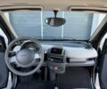 Чорний Смарт Fortwo, об'ємом двигуна 0.6 л та пробігом 188 тис. км за 3100 $, фото 10 на Automoto.ua