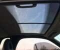 Чорний Смарт Fortwo, об'ємом двигуна 0.6 л та пробігом 130 тис. км за 3200 $, фото 5 на Automoto.ua
