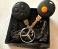 Чорний Смарт Fortwo, об'ємом двигуна 0.6 л та пробігом 150 тис. км за 3700 $, фото 8 на Automoto.ua