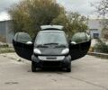 Чорний Смарт Fortwo, об'ємом двигуна 0.6 л та пробігом 252 тис. км за 2500 $, фото 3 на Automoto.ua