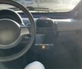 Черный Смарт Форту, объемом двигателя 0.6 л и пробегом 198 тыс. км за 2700 $, фото 4 на Automoto.ua