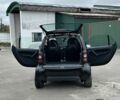 Чорний Смарт Fortwo, об'ємом двигуна 0.6 л та пробігом 252 тис. км за 2500 $, фото 2 на Automoto.ua