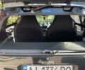 Черный Смарт Форту, объемом двигателя 0.6 л и пробегом 190 тыс. км за 2500 $, фото 3 на Automoto.ua