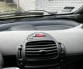 Чорний Смарт Fortwo, об'ємом двигуна 0.7 л та пробігом 127 тис. км за 1801 $, фото 10 на Automoto.ua