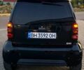Чорний Смарт Fortwo, об'ємом двигуна 0.7 л та пробігом 216 тис. км за 3100 $, фото 2 на Automoto.ua