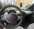 Чорний Смарт Fortwo, об'ємом двигуна 0.7 л та пробігом 198 тис. км за 2800 $, фото 10 на Automoto.ua
