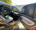Чорний Смарт Fortwo, об'ємом двигуна 0.7 л та пробігом 216 тис. км за 3100 $, фото 6 на Automoto.ua