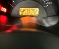 Чорний Смарт Fortwo, об'ємом двигуна 0.7 л та пробігом 216 тис. км за 3100 $, фото 8 на Automoto.ua