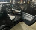 Черный Смарт Форту, объемом двигателя 7 л и пробегом 133 тыс. км за 3250 $, фото 6 на Automoto.ua