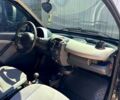 Чорний Смарт Fortwo, об'ємом двигуна 0.7 л та пробігом 216 тис. км за 3100 $, фото 5 на Automoto.ua