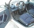 Чорний Смарт Fortwo, об'ємом двигуна 0.8 л та пробігом 235 тис. км за 1000 $, фото 15 на Automoto.ua