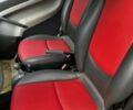 Чорний Смарт Fortwo, об'ємом двигуна 0.7 л та пробігом 127 тис. км за 1801 $, фото 8 на Automoto.ua