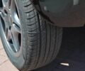 Чорний Смарт Fortwo, об'ємом двигуна 0.6 л та пробігом 260 тис. км за 4198 $, фото 7 на Automoto.ua
