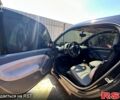 Чорний Смарт Fortwo, об'ємом двигуна 0.7 л та пробігом 216 тис. км за 3100 $, фото 3 на Automoto.ua