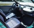 Чорний Смарт Fortwo, об'ємом двигуна 0.6 л та пробігом 260 тис. км за 4198 $, фото 8 на Automoto.ua