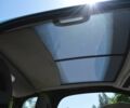 Чорний Смарт Fortwo, об'ємом двигуна 0.6 л та пробігом 260 тис. км за 4198 $, фото 11 на Automoto.ua