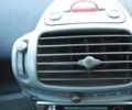 Чорний Смарт Fortwo, об'ємом двигуна 0.8 л та пробігом 235 тис. км за 1000 $, фото 17 на Automoto.ua
