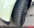Чорний Смарт Fortwo, об'ємом двигуна 0.7 л та пробігом 120 тис. км за 3200 $, фото 3 на Automoto.ua