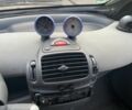 Чорний Смарт Fortwo, об'ємом двигуна 0.7 л та пробігом 142 тис. км за 1850 $, фото 10 на Automoto.ua