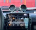 Чорний Смарт Fortwo, об'ємом двигуна 0.7 л та пробігом 113 тис. км за 3138 $, фото 6 на Automoto.ua