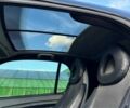 Чорний Смарт Fortwo, об'ємом двигуна 0.7 л та пробігом 113 тис. км за 3138 $, фото 5 на Automoto.ua