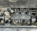 Чорний Смарт Fortwo, об'ємом двигуна 0.7 л та пробігом 142 тис. км за 1850 $, фото 11 на Automoto.ua