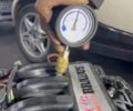 Чорний Смарт Fortwo, об'ємом двигуна 0.7 л та пробігом 113 тис. км за 3138 $, фото 12 на Automoto.ua