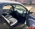 Чорний Смарт Fortwo, об'ємом двигуна 0.7 л та пробігом 120 тис. км за 3200 $, фото 6 на Automoto.ua