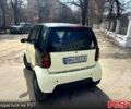 Чорний Смарт Fortwo, об'ємом двигуна 0.7 л та пробігом 120 тис. км за 3200 $, фото 8 на Automoto.ua