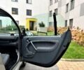 Чорний Смарт Fortwo, об'ємом двигуна 1.7 л та пробігом 178 тис. км за 1100 $, фото 5 на Automoto.ua