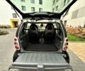Чорний Смарт Fortwo, об'ємом двигуна 1.7 л та пробігом 178 тис. км за 1100 $, фото 11 на Automoto.ua