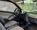 Чорний Смарт Fortwo, об'ємом двигуна 0.7 л та пробігом 111 тис. км за 4000 $, фото 9 на Automoto.ua
