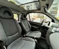 Чорний Смарт Fortwo, об'ємом двигуна 1.7 л та пробігом 178 тис. км за 1100 $, фото 7 на Automoto.ua