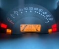 Чорний Смарт Fortwo, об'ємом двигуна 0.7 л та пробігом 143 тис. км за 4199 $, фото 6 на Automoto.ua