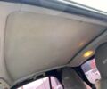 Чорний Смарт Fortwo, об'ємом двигуна 0.7 л та пробігом 143 тис. км за 4199 $, фото 11 на Automoto.ua
