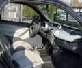 Черный Смарт Форту, объемом двигателя 0.7 л и пробегом 1 тыс. км за 3650 $, фото 5 на Automoto.ua