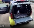 Черный Смарт Форту, объемом двигателя 0.8 л и пробегом 206 тыс. км за 3700 $, фото 2 на Automoto.ua